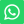 WhatsApp icon